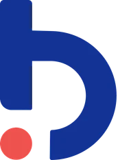 brihatech